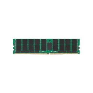 P03052-09S HPE 32GB 2933Mhz Pc4-23400 Cl21 Ecc DDR4 SDRAM
