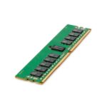 P03053-0AS HPE 64GB 2933Mhz Pc4-23400 Cl21 Ecc Registered