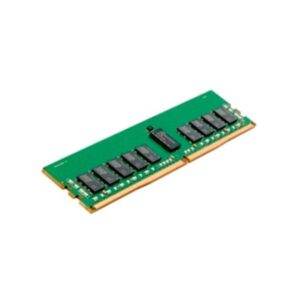P03053-CA1 HPE 64GB 2933Mhz Pc4-23400 Ecc Reg 288-Pin SDRAM