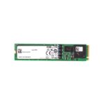 P05892-B21 HPE EL 960GB PCI Express x4 NVMe Mixed Use M.2 22110 Internal SSD