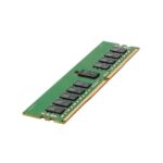 P06029-K21 HPE SmartMemory DDR4 module 16 GB DIMM 288-pin 3200 MHz registered