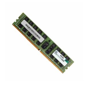 P06032-B21 HPE 16GB (1x16GB) 2rx8 DDR4 3200MHz Pc4-25600 Bulk