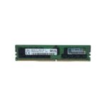 P06035-B21 HPE SmartMemory DDR4 module 64 GB DIMM 288-pin 3200 MHz / PC4-25600 registered