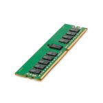 P06035-H21 HPE 64GB Pc4-25600 3200mhz DDR4 SDRAM 288-pin Ecc