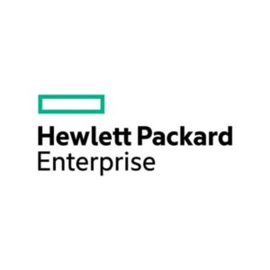 P06088-B21 HPE Edgeline Wi-Fi/BT Option Kit Network Adapter PCIe Half Mini Card