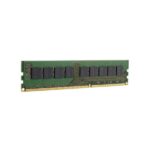Refurbished P06191-001 HPE 128GB 1X128GB 8RX4 2933MHZ PC4-