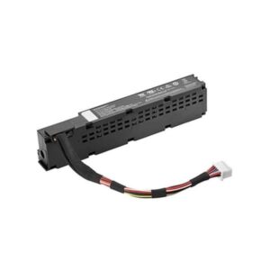 P07473-001 HPE Smart Storage Hybrid Capacitor With 145MM Cable Kit CBL