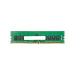 Refurbished P07642-B21 HPE 16GB 1X16GB 2rx8 DDR4 SDRAM