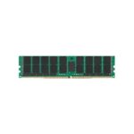 P07644-K21 HPE 32GB Pc4-25600 DDR4 3200Mhz 288-Pin Rdimm