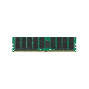 P07644-K21 HPE 32GB Pc4-25600 DDR4 3200Mhz 288-Pin Rdimm