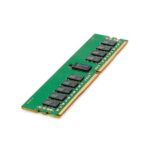 P07650-H21 HPE 64GB Pc4-25600 DDR4 3200Mhz Ecc 288-Pin SDRAM