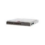 P08475-B21 HPE Virtual Connect 16Gb 24-Port Fibre Channel Module for c-Class BladeSyst