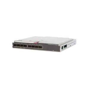 P08475-B21 HPE Virtual Connect 16Gb 24-Port Fibre Channel Module for c-Class BladeSyst