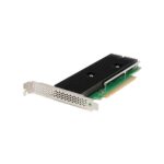 P09474-001 HPE FPGA PAC D5005 Stratix 10 SX FPGA Accelerator