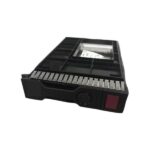 P10450-B21 HPE 960GB SAS 12Gbps Mixed Use 3.5-inch Internal Solid State Drive