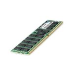 P10731-B21 HPE SmartMemory DDR4 module 32 GB DIMM 288-pin