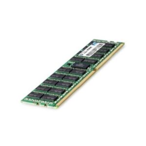 P10731-B21 HPE SmartMemory DDR4 module 32 GB DIMM 288-pin