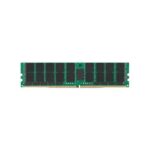 P10733-B21 HPE 64GB 2933mhz Pc4-23400 Ecc 288-pin SDRAM DDR4