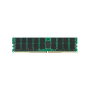 P10733-B21 HPE 64GB 2933mhz Pc4-23400 Ecc 288-pin SDRAM DDR4