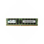 P11441-191 HPE 8GB (1x8GB) 1rx8 DDR4 3200MHz Pc4-25600 Cl22