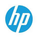 P11592-001 HPE 1GBASE-TX Sfp Rj45 100m Transceiver