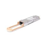 P11817-001 HPE 100GB QSFP28 LC Cwdm4 2KM Transceiver