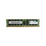 P12278-001 HPE 16GB PC4-21300 DDR4-2666MHz Registered Memory Module