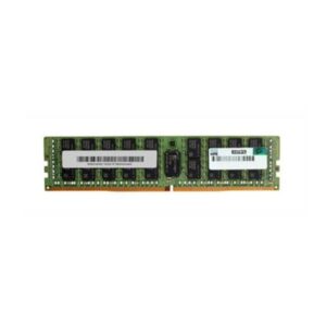 P12278-001 HPE 16GB PC4-21300 DDR4-2666MHz Registered Memory Module