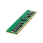 P12404-B21 HPE 128GB Pc4-23400 DDR4 2933MHz SDRAM 288-Pin