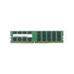 P12417-001 HPE 32GB 2933Mhz Pc4-23400 Cl21 Ecc DDR4 SDRAM