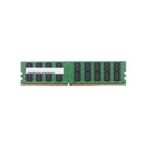 P12417-001 HPE 32GB 2933Mhz Pc4-23400 Cl21 Ecc DDR4 SDRAM