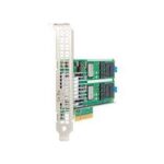 P12965-B21 HPE NS204i p Gen10 Plus Storage Controller Card
