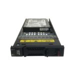 P13246-001 HP 1.8TB 10000RPM SAS 12Gbps 256MB Hard Drive