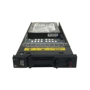 P13246-001 HP 1.8TB 10000RPM SAS 12Gbps 256MB Hard Drive