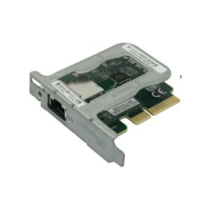 P13788-B21 HPE Microserver ILO Enablement Kit