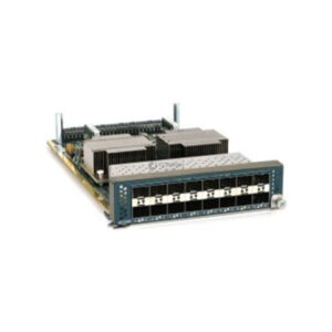 P13953-B21 HPE Virtual Connect Flexfabric 20/40 F8 Module