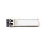 P15891-001 HPE 10Gbase-t SFP+ Rj45 30m Transceiver