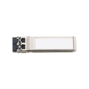 P15891-001 HPE 10Gbase-t SFP+ Rj45 30m Transceiver