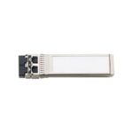 P15891-002 HPE SFP+ transceiver module – 10 GigE