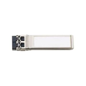 P15891-002 HPE SFP+ transceiver module – 10 GigE