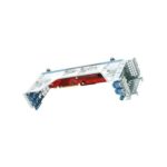 P16946-B21 HPE SAS Dl325 Gen10+ 16 SFF Expander Kit