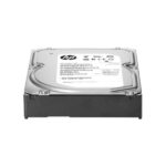 P17182-001 HPE 8TB 7200RPM SAS 12Gbps Midline 3.5-inch Hard Drive
