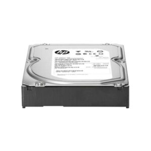 P17182-001 HPE 8TB 7200RPM SAS 12Gbps Midline 3.5-inch Hard Drive