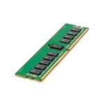 P18446-B21 HPE 64GB Memory Pc4-21300 2666Mhz Ecc Reg DDR4