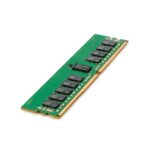 P18447-B21 HPE 128GB 2666Mhz Pc4-21300 Cl19 Ecc Reg 8rx4