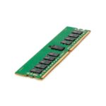 P19042-H21 HPE 16GB 1X16GB 2rx8 2933mhz PC4-23400