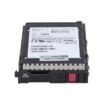 P19829-K21 HPE 1.6TB PCI Express NVMe Gen4 Mixed 2.5-inch Internal SSD