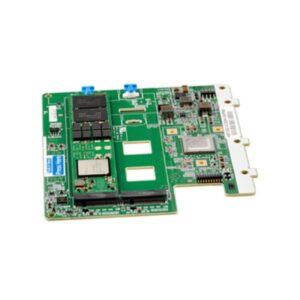 P20292-B21 HPE NVME Ns204i-t Gen10 Plus X2 Lanes PCI-E 3 X8