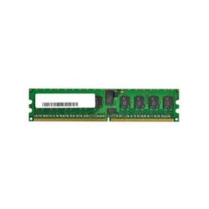 P20499-001 HPE 8GB (1x8GB) 1rx8 DDR4 3200MHz Pc4-25600 Cl22