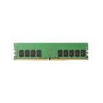 P20506-001 HPE 256GB PC4-25600 DDR4-3200MHz Registered ECC Memory Module